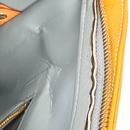 Louis Vuitton Houston Vernis Tote Bag Patent Leather — view 6