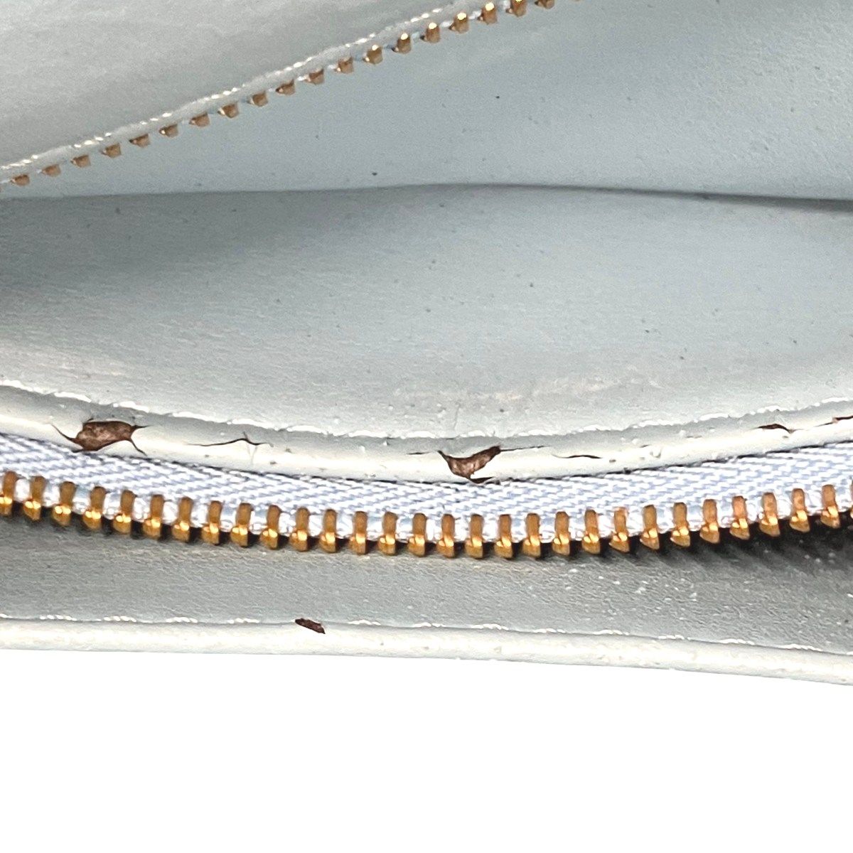 Louis Vuitton Houston Vernis Tote Bag Patent Leather — view 7
