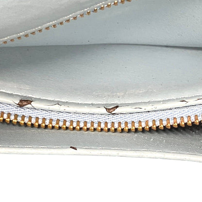 Louis Vuitton Houston Vernis Tote Bag Patent Leather — view 7