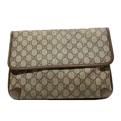 Gucci Messenger Bag GG Supreme — view 2