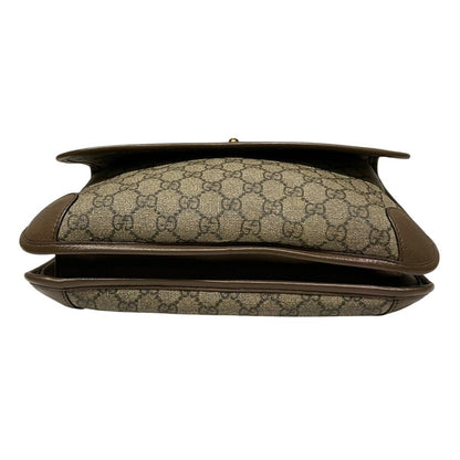 Gucci Messenger Bag GG Supreme — view 3