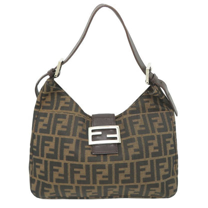 Fendi Handbag Brown