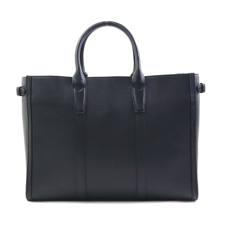 Celine Shoulder Bag Medium Cabas — view 3