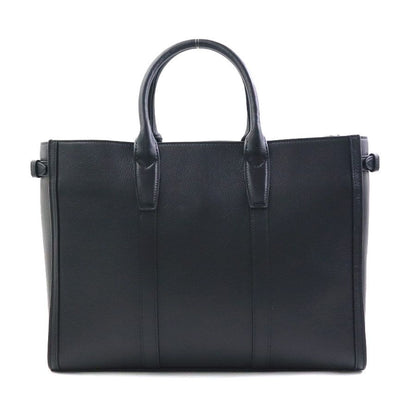 Celine Shoulder Bag Medium Cabas — view 3