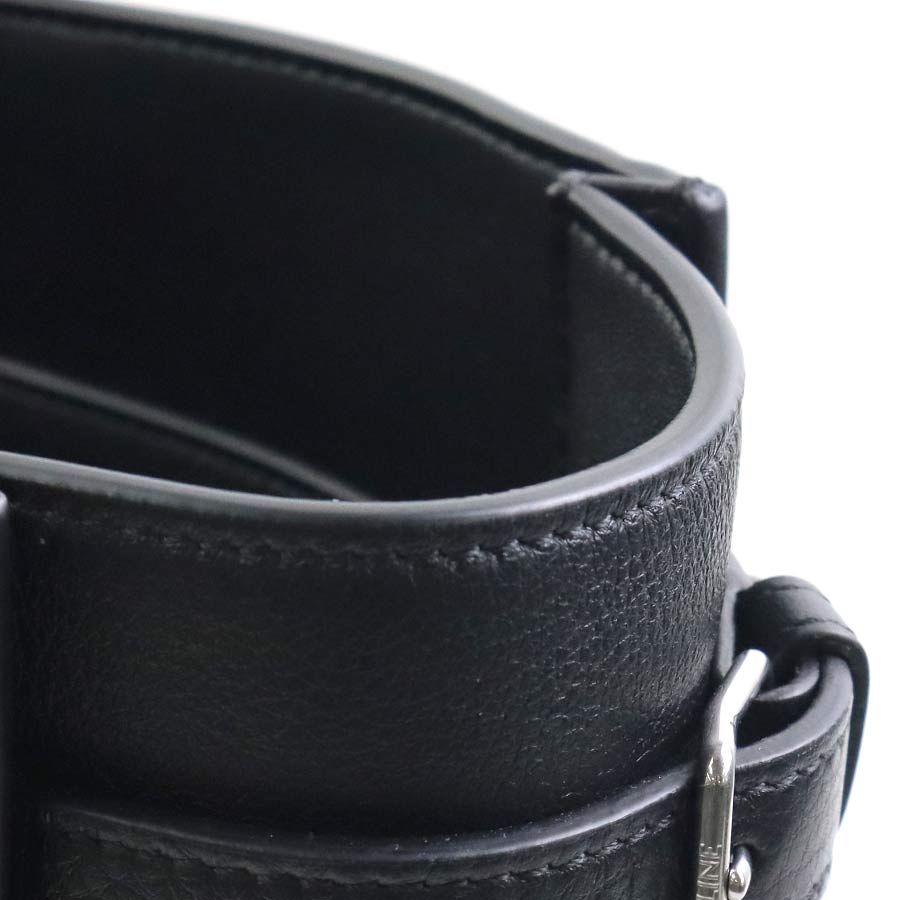 Celine Shoulder Bag Medium Cabas — view 7