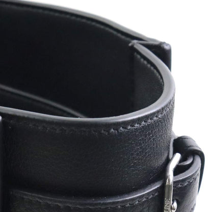 Celine Shoulder Bag Medium Cabas — view 7