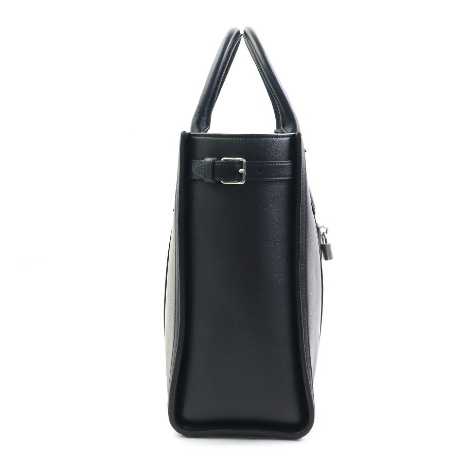 Celine Shoulder Bag Medium Cabas — view 2