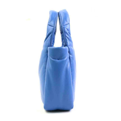 Prada Shoulder Bag Patted Mini — view 2