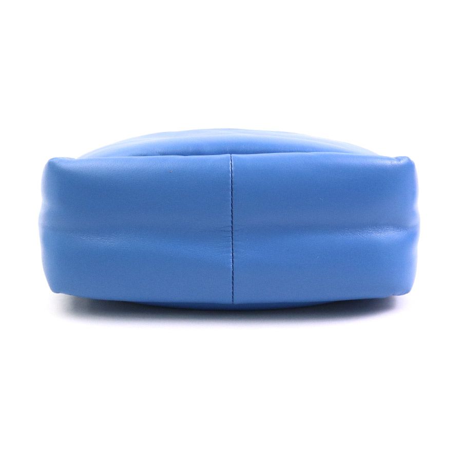 Prada Shoulder Bag Patted Mini — view 4