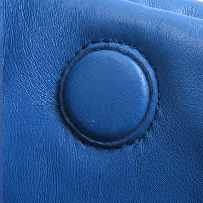 Prada Shoulder Bag Patted Mini — view 7