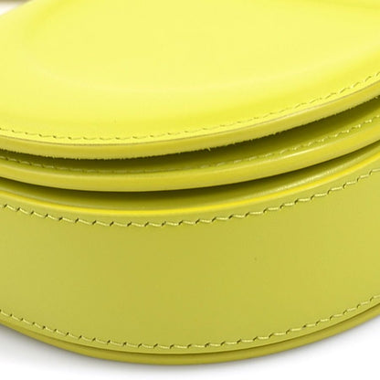 Dior Shoulder Bag CD Signature — view 7