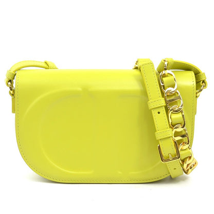 Dior Shoulder Bag CD Signature
