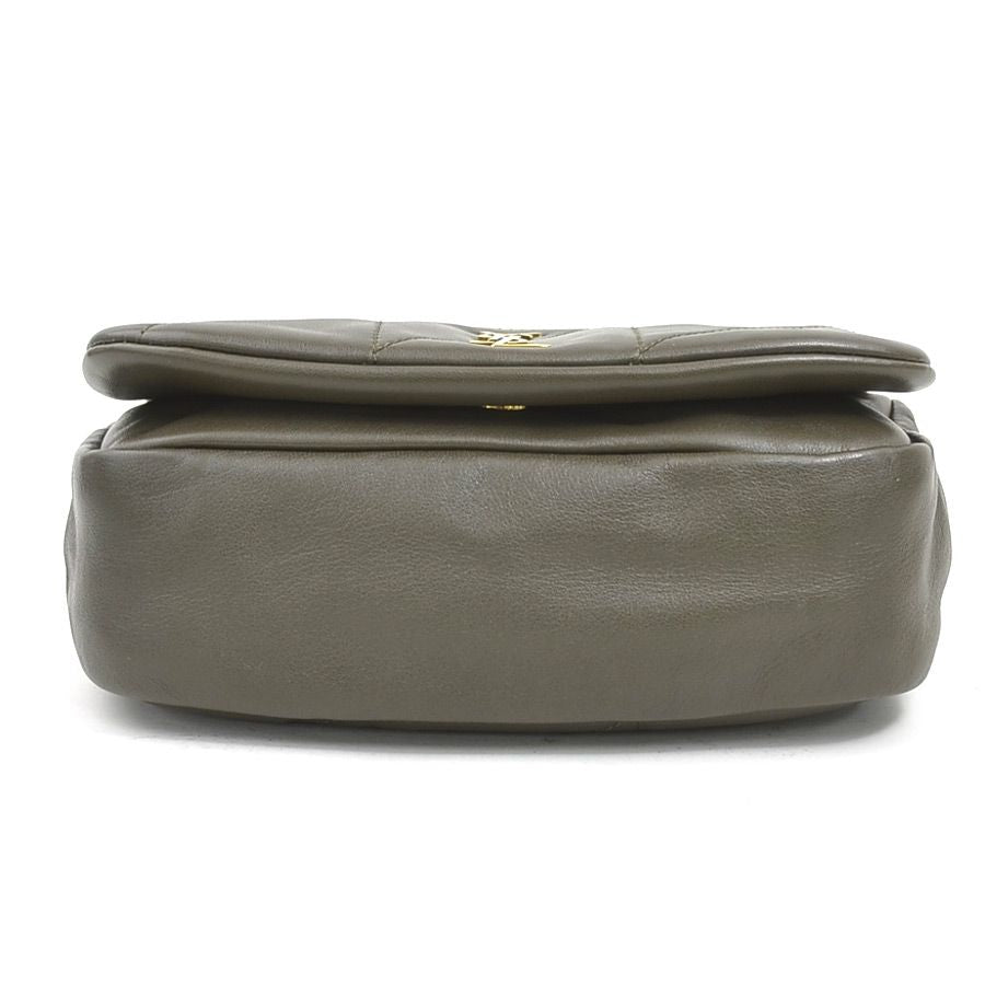 Saint Laurent Shoulder Bag Jamie 4.3 — view 4