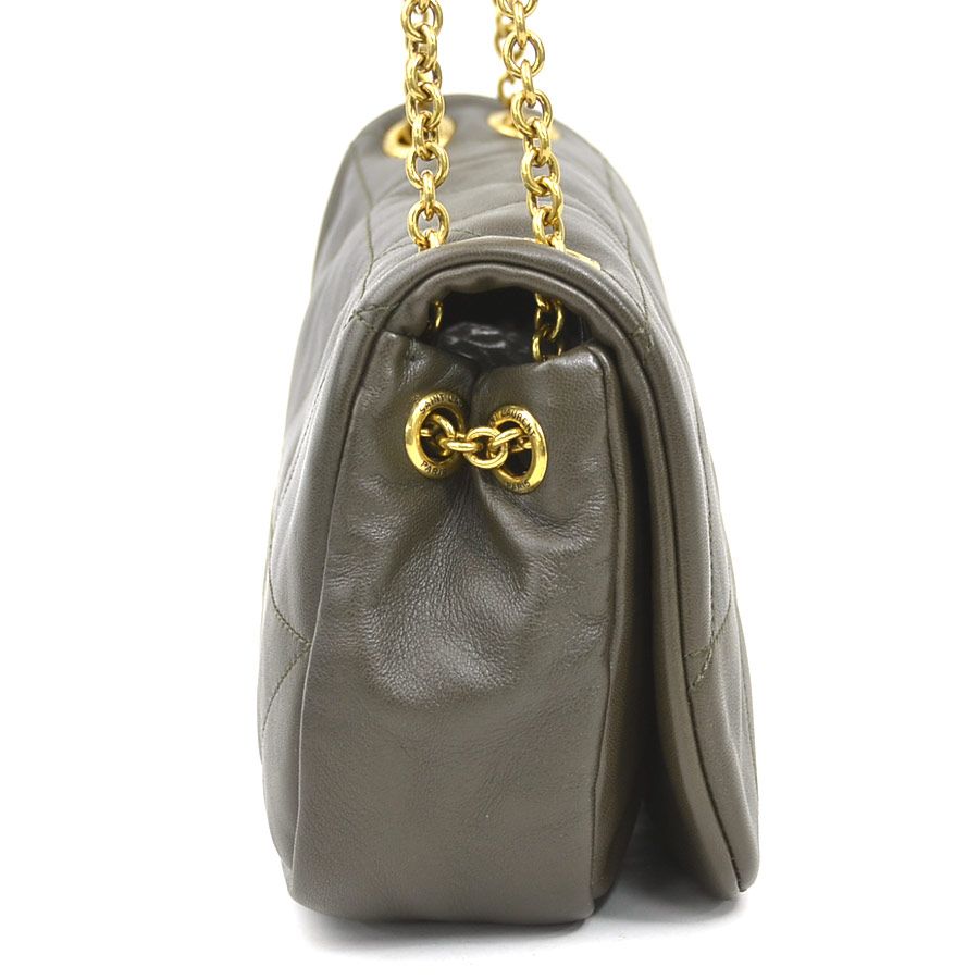 Saint Laurent Shoulder Bag Jamie 4.3 — view 2