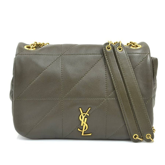 Saint Laurent Shoulder Bag Jamie 4.3