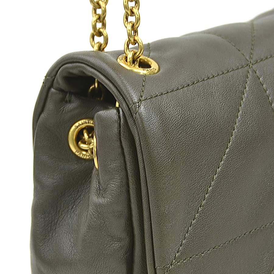 Saint Laurent Shoulder Bag Jamie 4.3 — view 6