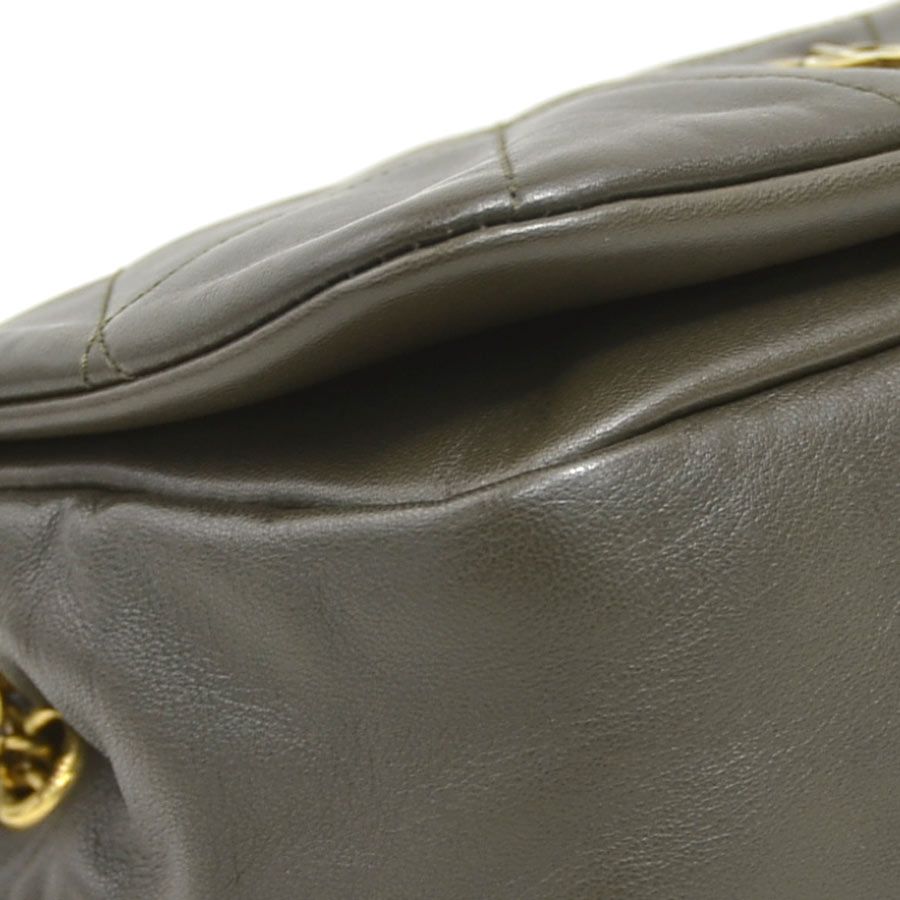 Saint Laurent Shoulder Bag Jamie 4.3 — view 7