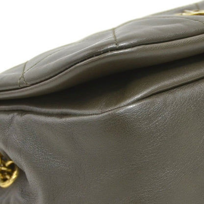 Saint Laurent Shoulder Bag Jamie 4.3 — view 7