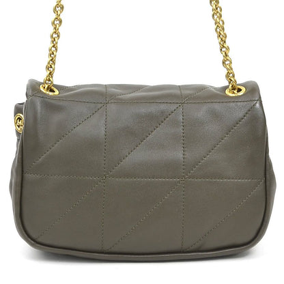 Saint Laurent Shoulder Bag Jamie 4.3 — view 3