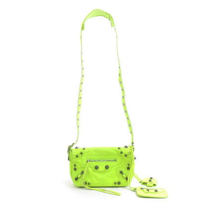 Balenciaga Shoulder Bag le Cagole XS