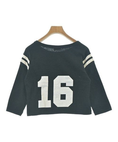 Celine T-Shirt Black — view 2