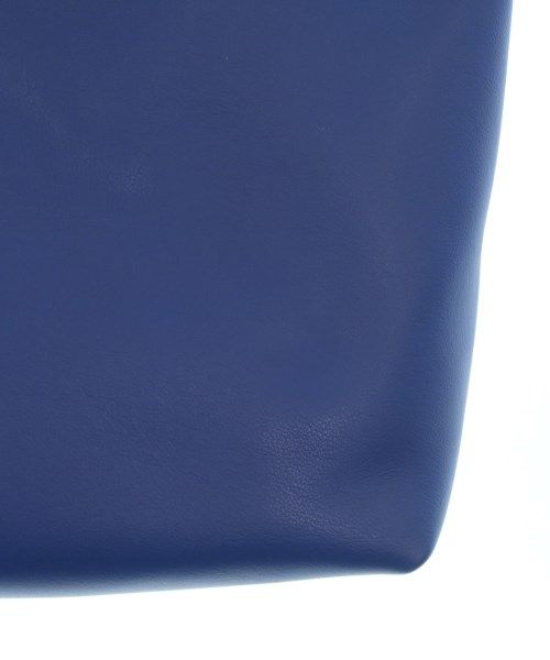 Saint Laurent Paris Tote Bag — view 7