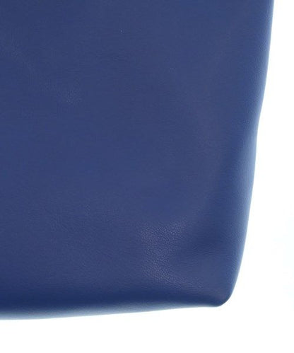 Saint Laurent Paris Tote Bag — view 7