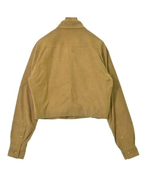 Miu Miu Casual Shirt — view 2