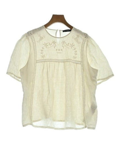 Max Mara Week End Line Blouse