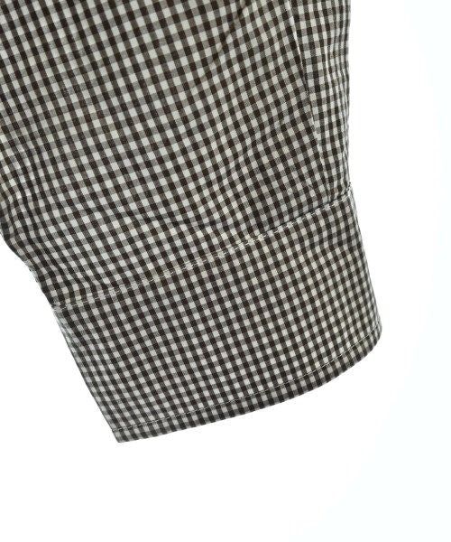Miu Miu Casual Shirt — view 6