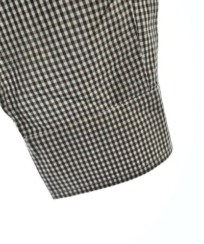 Miu Miu Casual Shirt — view 6