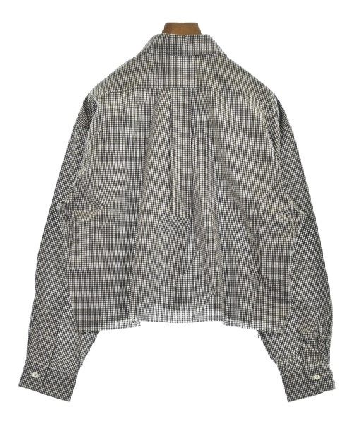 Miu Miu Casual Shirt — view 2
