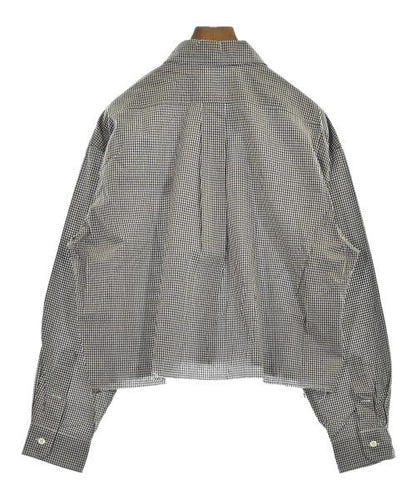 Miu Miu Casual Shirt — view 2