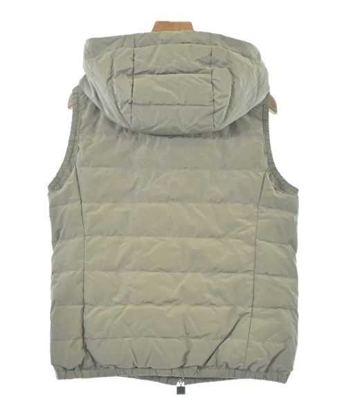 Max Mara 'S Jacket — view 2