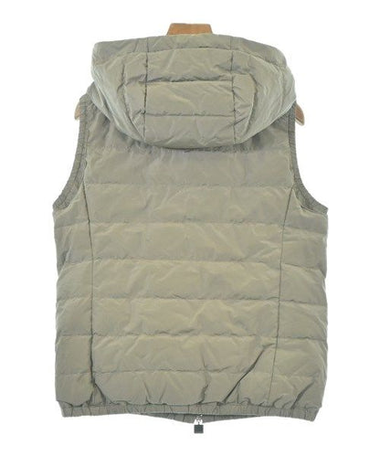 Max Mara 'S Jacket — view 2