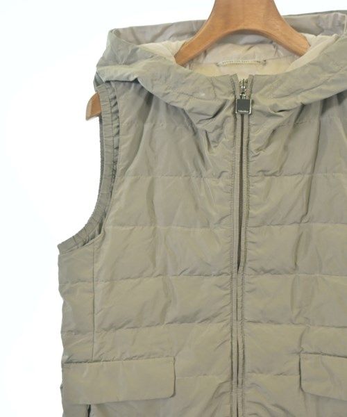 Max Mara 'S Jacket — view 5