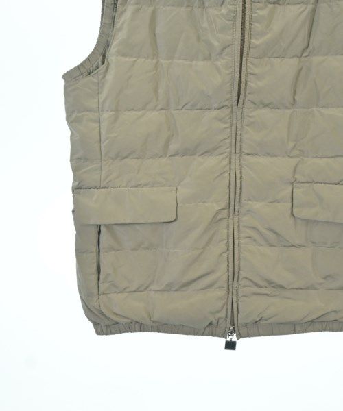 Max Mara 'S Jacket — view 6