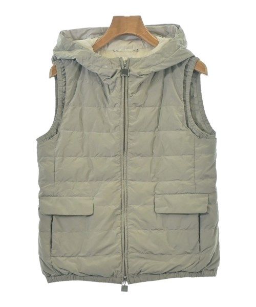 Max Mara 'S Jacket