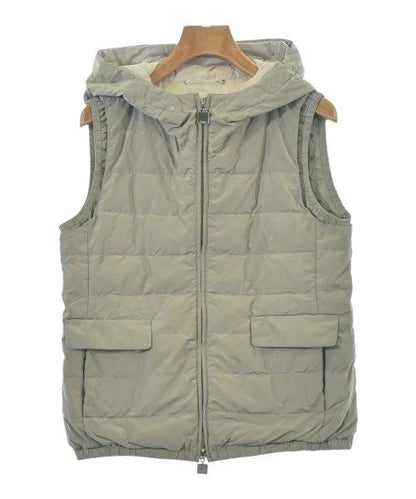 Max Mara 'S Jacket