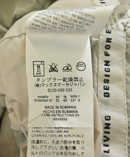 Max Mara 'S Jacket — view 4