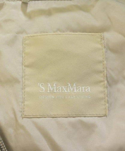 Max Mara 'S Jacket — view 3