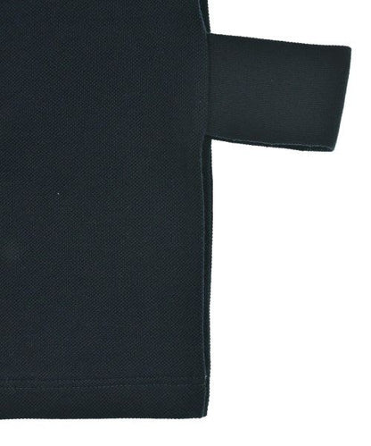 Miu Miu Polo Navy — view 5