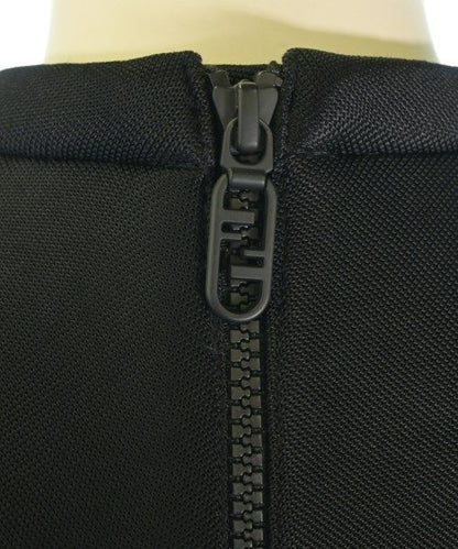 Fendi Dress Black — view 7