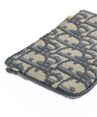 Dior Wallet Coin Purse — view 7