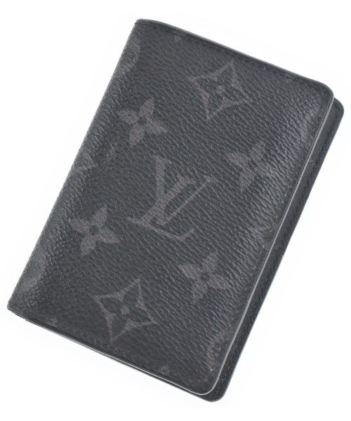Louis Vuitton Card Case