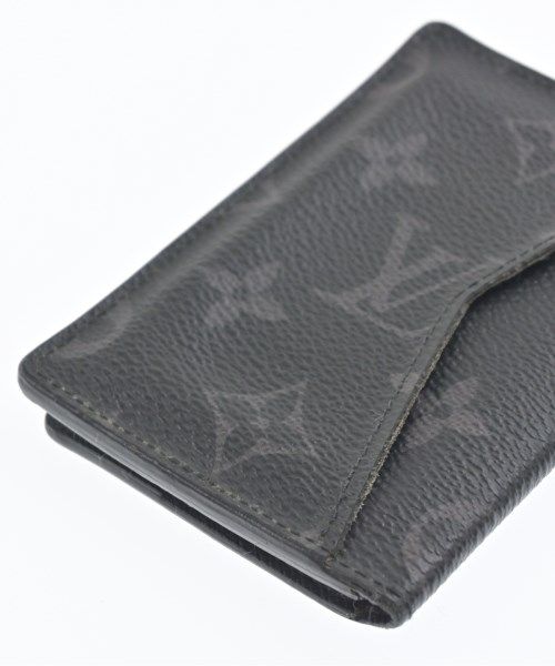 Louis Vuitton Card Case — view 6
