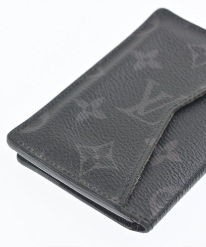 Louis Vuitton Card Case — view 6
