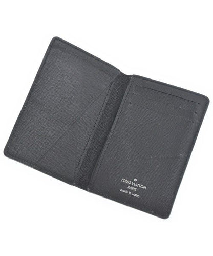 Louis Vuitton Card Case — view 3