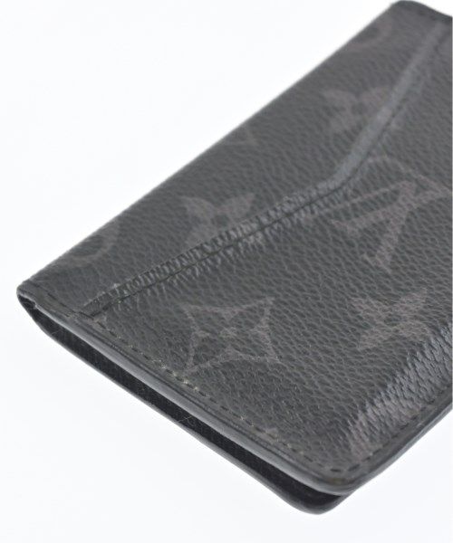 Louis Vuitton Card Case — view 7