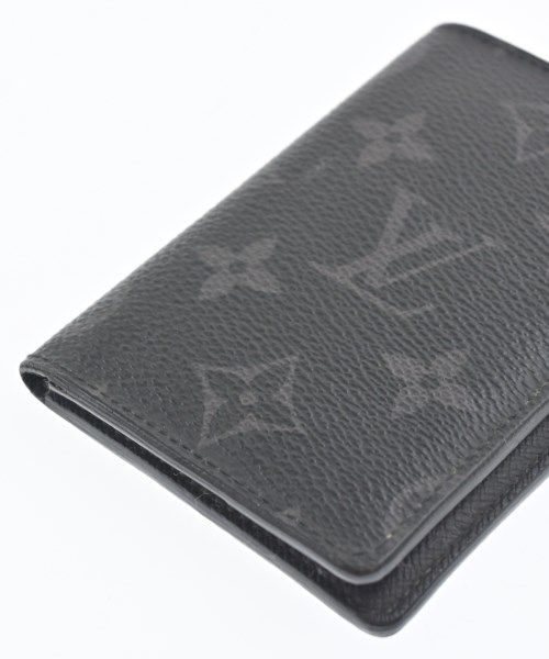 Louis Vuitton Card Case — view 5